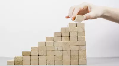 Карьерный эксперт предупредил о смене рынка труда в 2026 году: наступает «год работодателя»