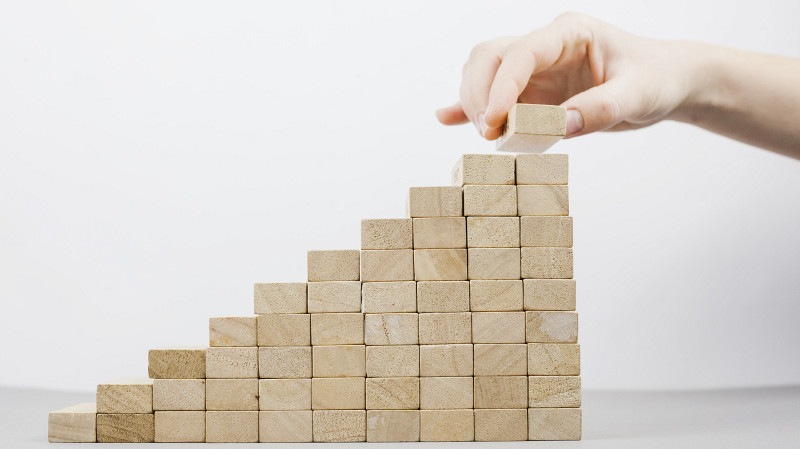 Карьерный эксперт предупредил о смене рынка труда в 2026 году: наступает «год работодателя»