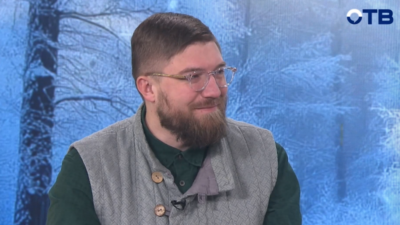 День рождения Павла Петровича Бажова: празднование наследия уральских сказов и культурного туризма в Сесерти