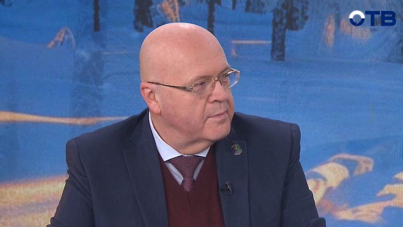 Финансовые привычки уральцев: накопления, безопасность и защита от мошенников