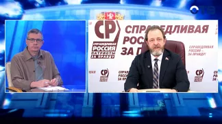 Как бороться с повышением цен на продовольственные товары?