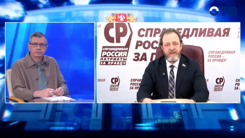 Как бороться с повышением цен на продовольственные товары?