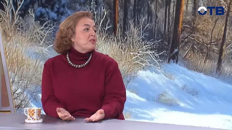 Потеря обоняния: причины, последствия и важность обращения к врачу