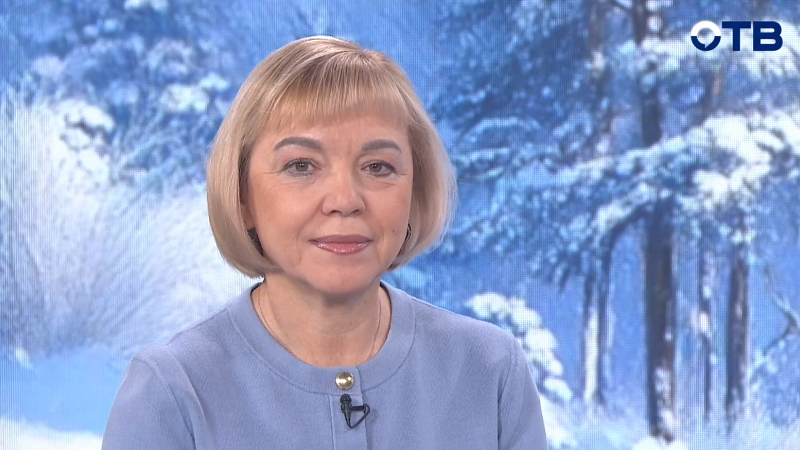 Новые правила переводов в 2025 году: блокировка на 48 часов