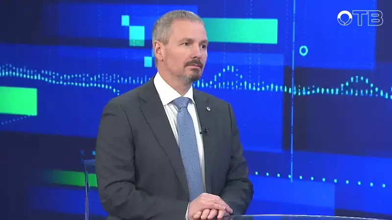 Память и предупреждение: как говорить с детьми о Холокосте и блокаде Ленинграда