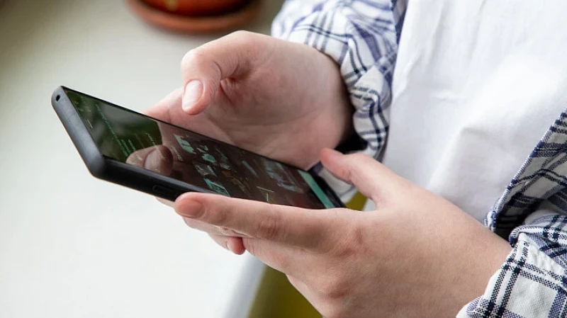 Телеграм могут полностью заблокировать в России в сентябре 2026 года