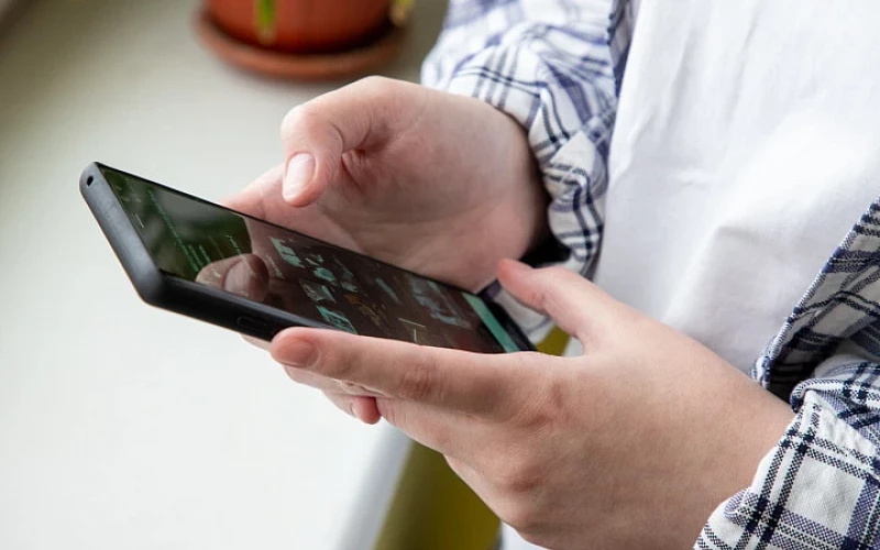 Телеграм могут полностью заблокировать в России в сентябре 2026 года