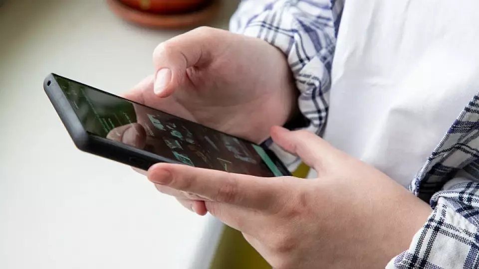 Телеграм могут полностью заблокировать в России в сентябре 2026 года