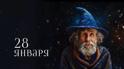 Гороскоп на 28 января: Ракам — день создания уюта, Весам — гармонизация отношений