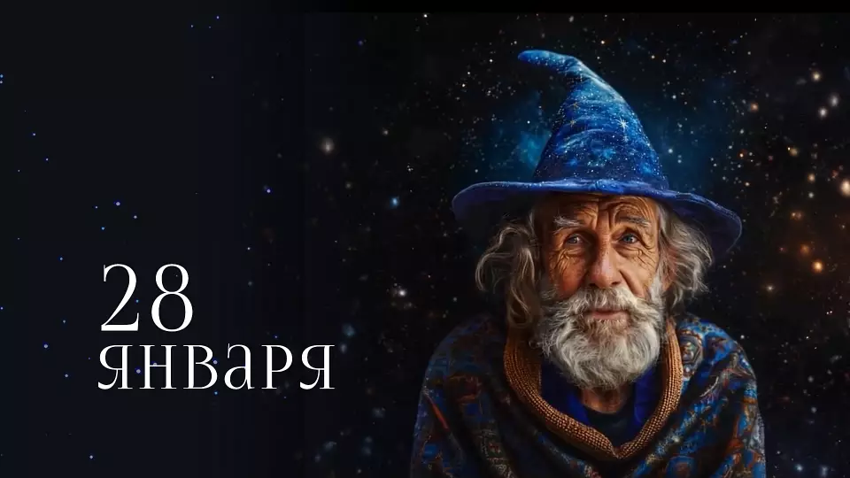 Гороскоп на 28 января: Ракам — день создания уюта, Весам — гармонизация отношений