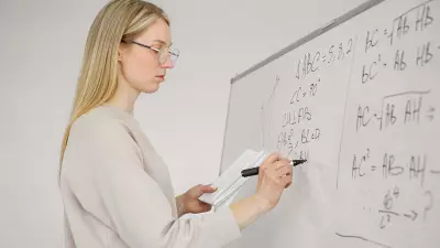 Учёный из Нижнего Новгорода решил задачу XIX века