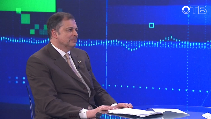 Память и предупреждение: как говорить с детьми о Холокосте и блокаде Ленинграда