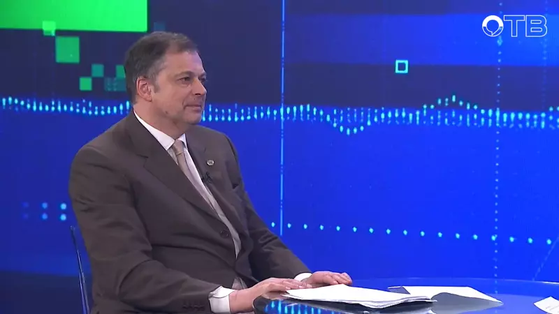 Память и предупреждение: как говорить с детьми о Холокосте и блокаде Ленинграда