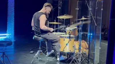 Не возрождать, а оставить в легендах свердловский рок предложил лидер группы «Чайф»