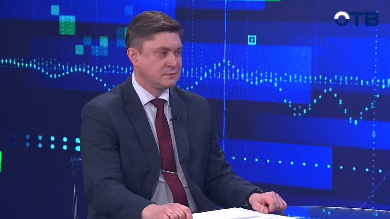 Торговля на улицах Екатеринбурга: где теперь можно купить прессу и как законно установить киоск