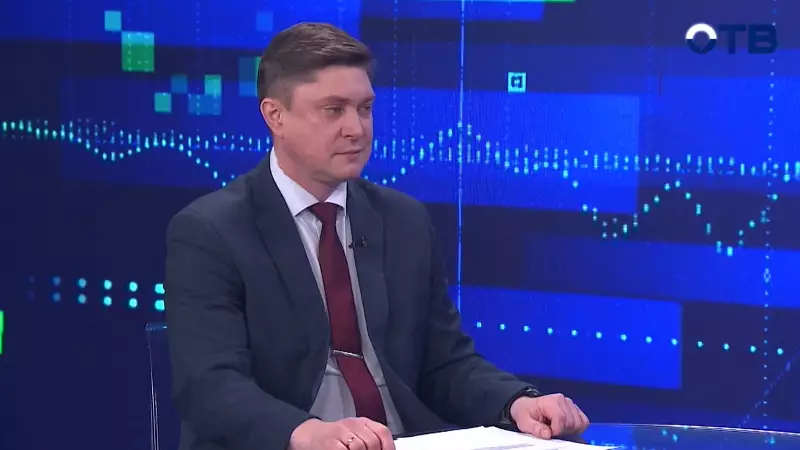 Торговля на улицах Екатеринбурга: где теперь можно купить прессу и как законно установить киоск