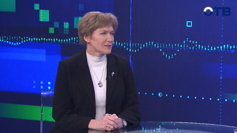 Тихая эпидемия: как распознать ревматоидный артрит на ранней стадии и чем он опасен