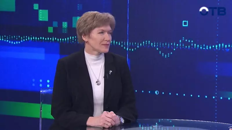 Тихая эпидемия: как распознать ревматоидный артрит на ранней стадии и чем он опасен