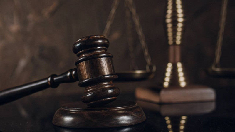 Наркотики во рту у задержанного верхотурца нашла полиция