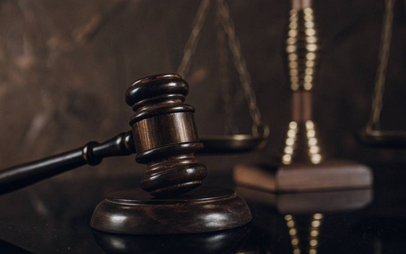 Наркотики во рту у задержанного верхотурца нашла полиция