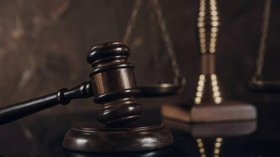 Наркотики во рту у задержанного верхотурца нашла полиция