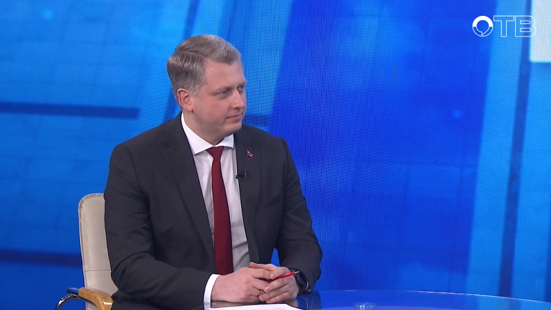 Какие планы у партии КПРФ на 2026 год