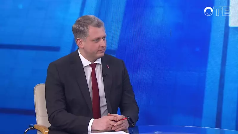 Какие планы у партии КПРФ на 2026 год