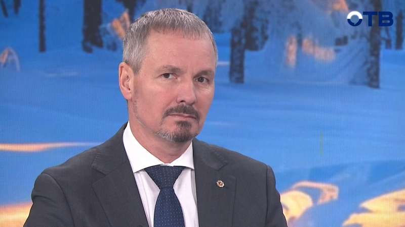 Появление диких животных в населенных пунктах Свердловской области: советы по безопасности