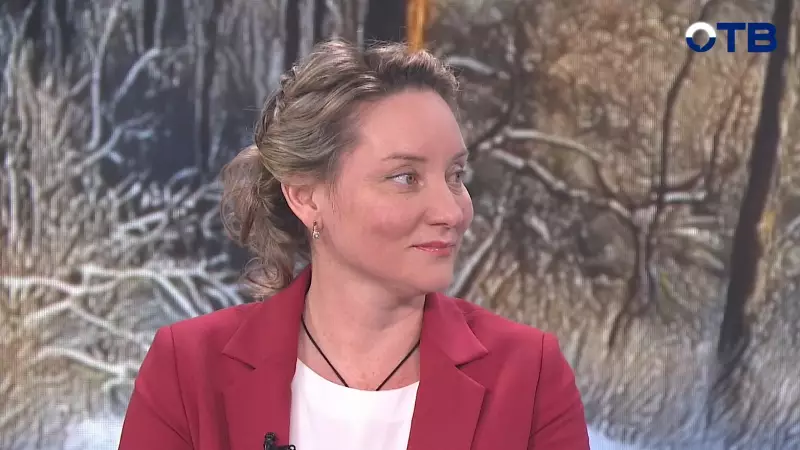 Планы по комплексному развитию территории и улучшению инфраструктуры в Арамиле