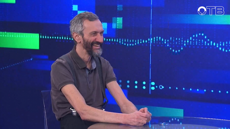 Математика для гуманитариев: как найти общий язык с алгеброй и нужен ли ИИ в школе