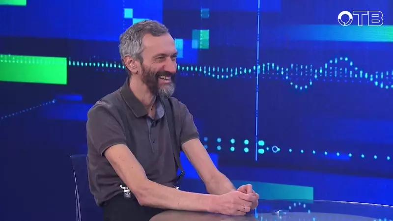 Математика для гуманитариев: как найти общий язык с алгеброй и нужен ли ИИ в школе