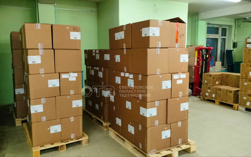 Сообщения о нехватке препарата «Форсига» - слухи