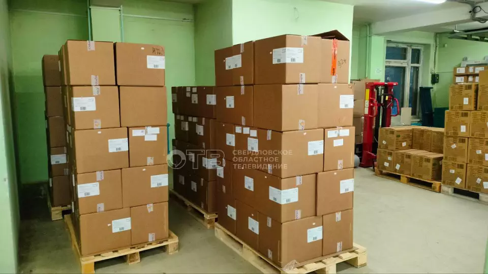 Сообщения о нехватке препарата «Форсига» оказались слухами