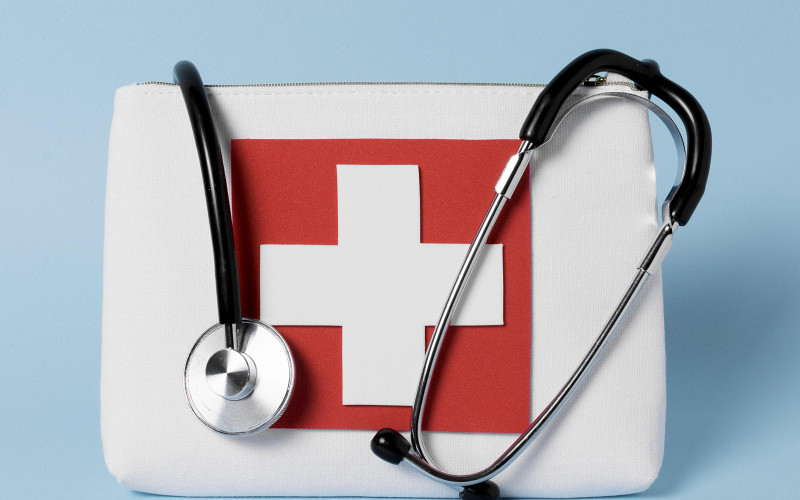 Единую диспетчерскую службу создадут в регионе для оптимизации работы скорой помощи