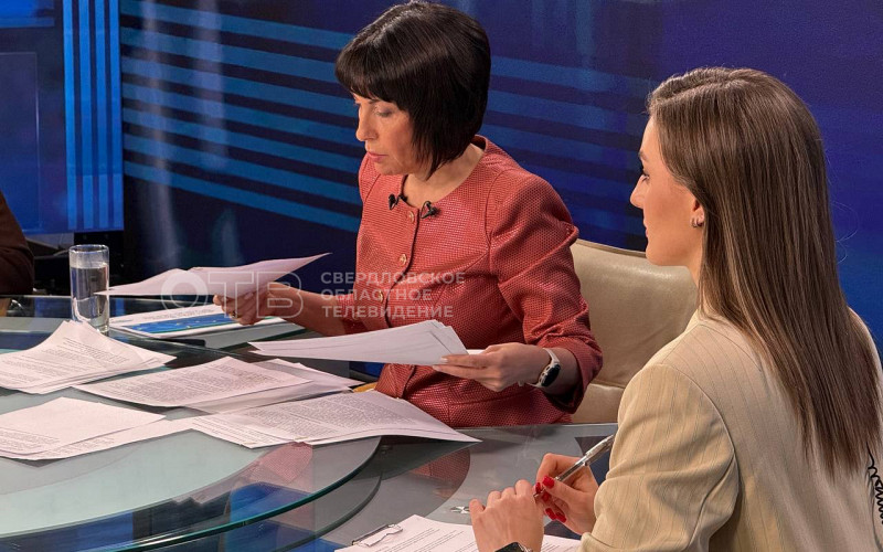 «Ситуацию с очередями за льготными лекарствами закроем за неделю» — Татьяна Савинова