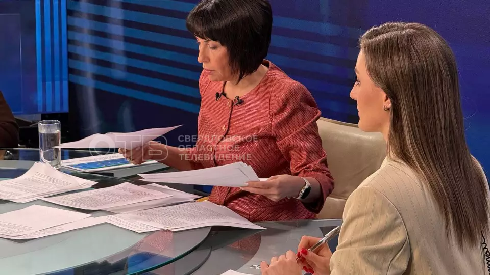 «Ситуацию с очередями за льготными лекарствами закроем за неделю» — Татьяна Савинова