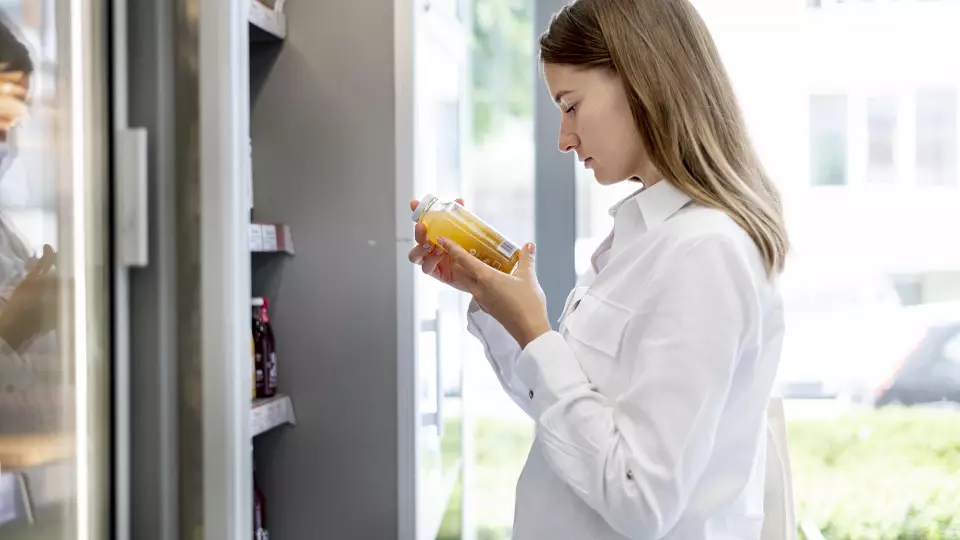 Школу в Екатеринбурге обязали увеличить перемену после жалоб родителей