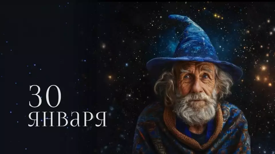 Гороскоп на 30 января: Львам — успех публичной деятельности, Козерогам — материальные плоды труда