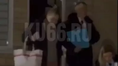 Жители Каменска-Уральского продали имущество и стали жертвами финансовой пирамиды