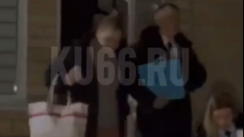 Жители Каменска-Уральского продали имущество и стали жертвами финансовой пирамиды