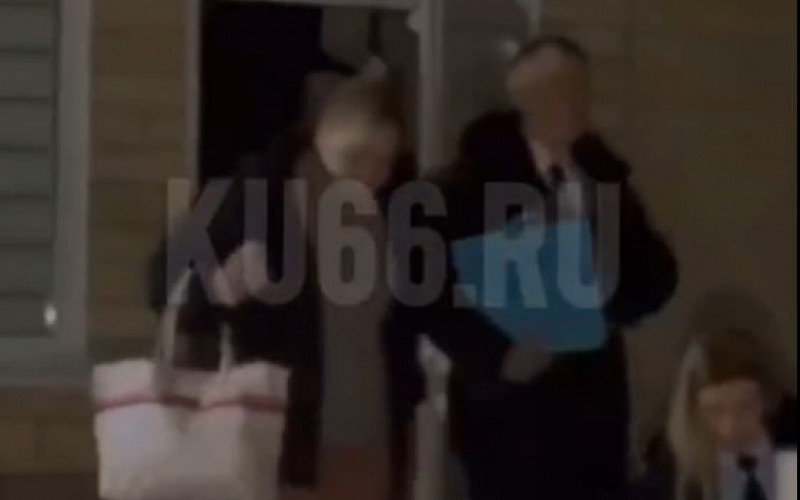 Жители Каменска-Уральского продали имущество и стали жертвами финансовой пирамиды