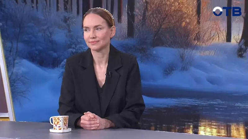 Рекомендации по предотвращению синдрома сухого глаза в холодный сезон от врача-офтальмолога