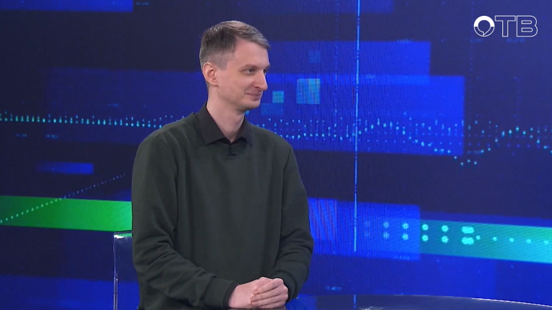 Библиотека в эпоху TikTok: как увлечь чтением современного подростка