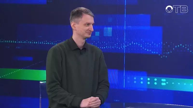 Библиотека в эпоху TikTok: как увлечь чтением современного подростка