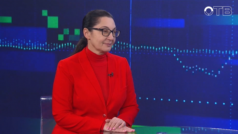 Домашнее насилие: почему жертвы не уходят и как помочь, если «бьёт – значит любит»