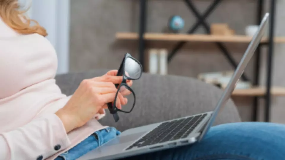 Эксперт МГУ о «Википедии»: закрытие вызовет волну недовольства, но ресурс — «мусорный»