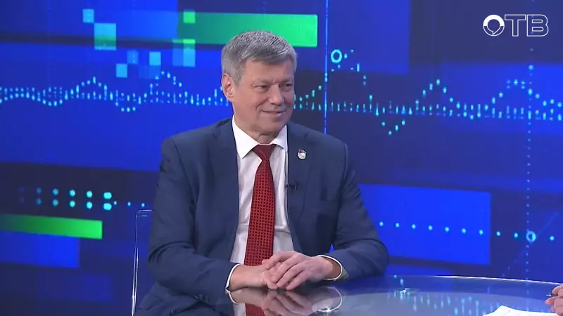 Новые профессии и старые проблемы: как защитить трудовые права в 2026 году