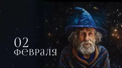 Гороскоп на 2 февраля: Львам — день самопрезентации, Козерогам — постановка целей