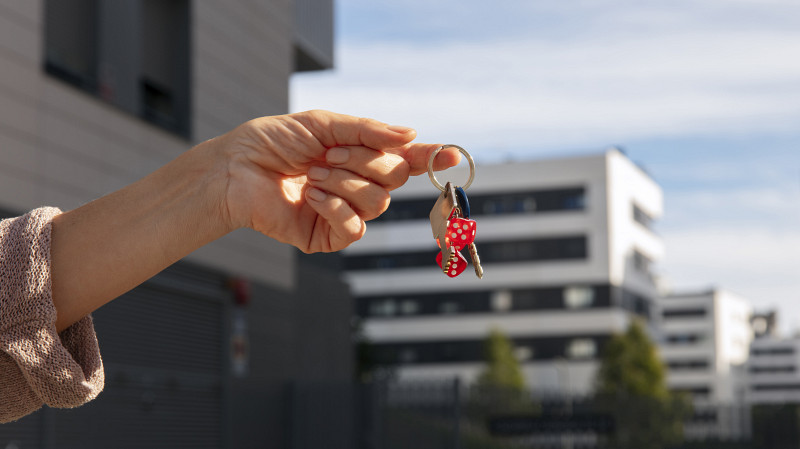 Свердловчан, сдающих жилье в аренду, обяжут передавать сведения о жильцах в МВД