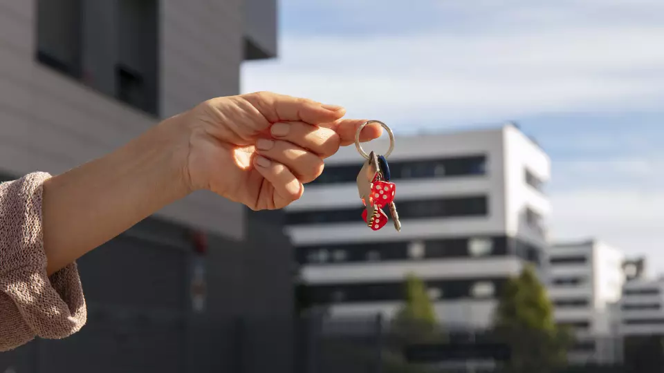 Свердловчан, сдающих жилье в аренду, обяжут передавать сведения о жильцах в МВД